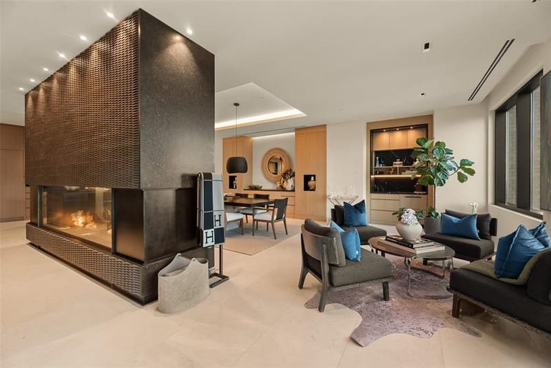 2300 Wolf Street # 8A, Dallas TX 75201 - Photo 24