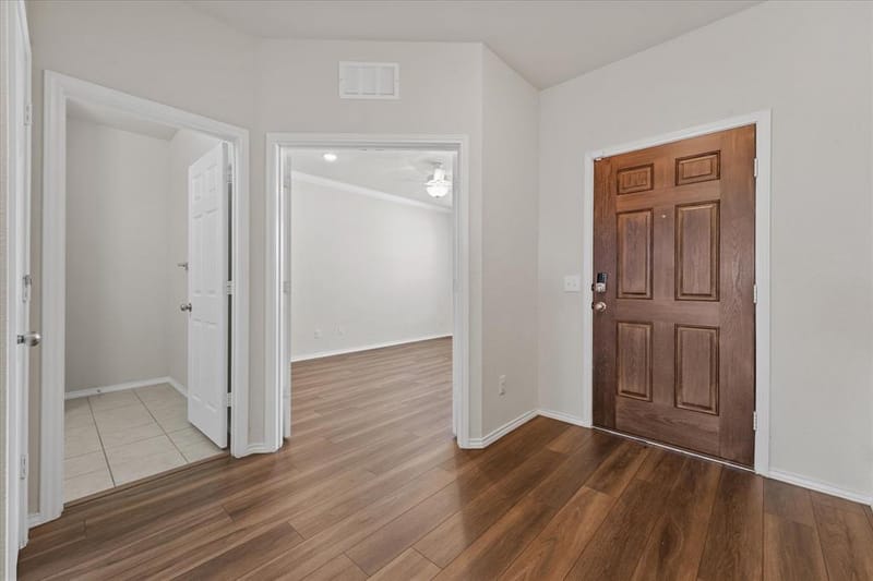 824 Lemongrass Court, Fort Worth TX 76131 - Photo 2