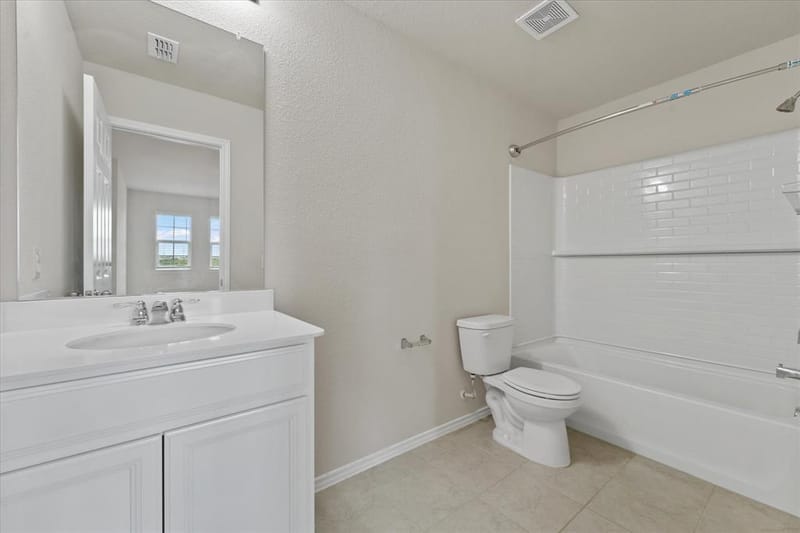 824 Lemongrass Court, Fort Worth TX 76131 - Photo 12