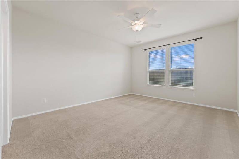 824 Lemongrass Court, Fort Worth TX 76131 - Photo 7