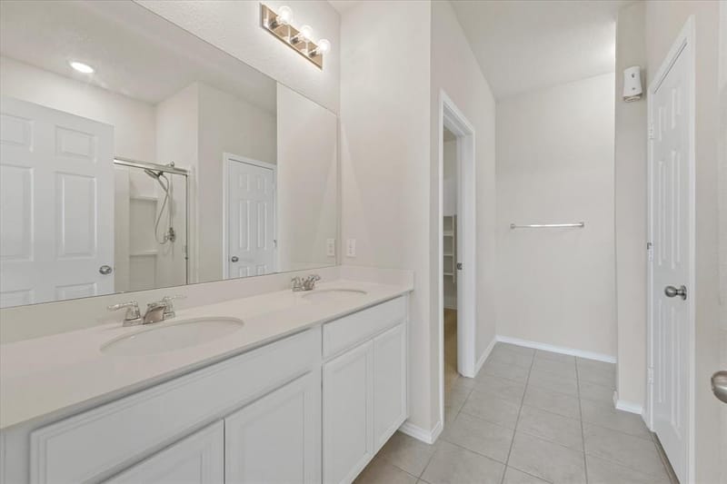 824 Lemongrass Court, Fort Worth TX 76131 - Photo 8