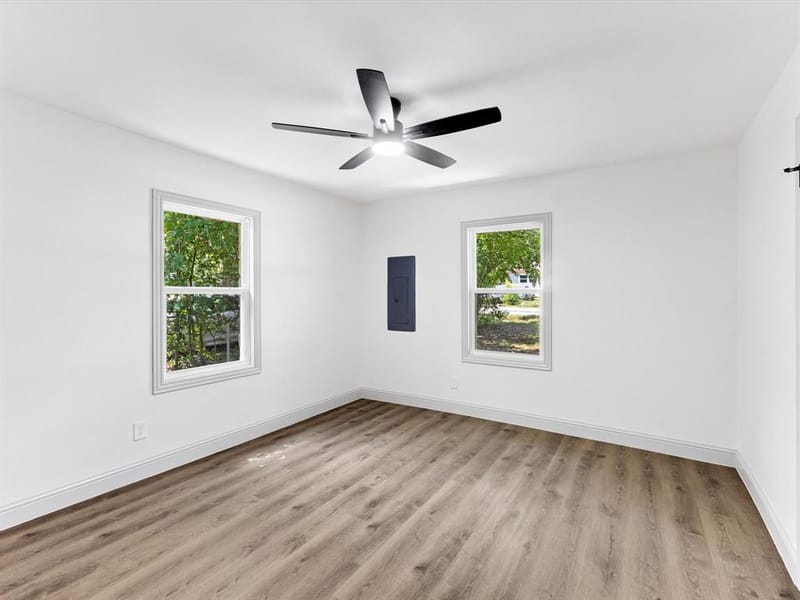 8837 Claiborn Street, Lakeside TX 76135 - Photo 20