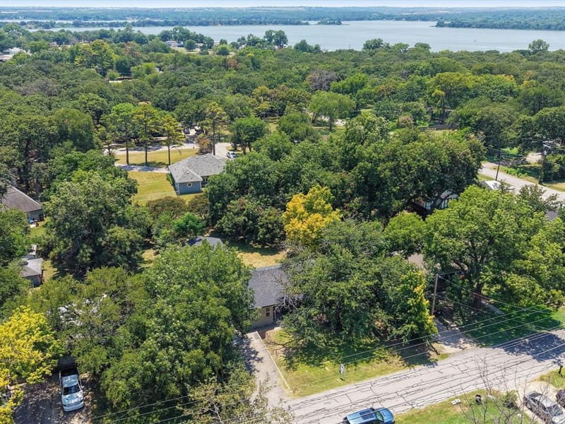 8837 Claiborn Street, Lakeside TX 76135 - Photo 30