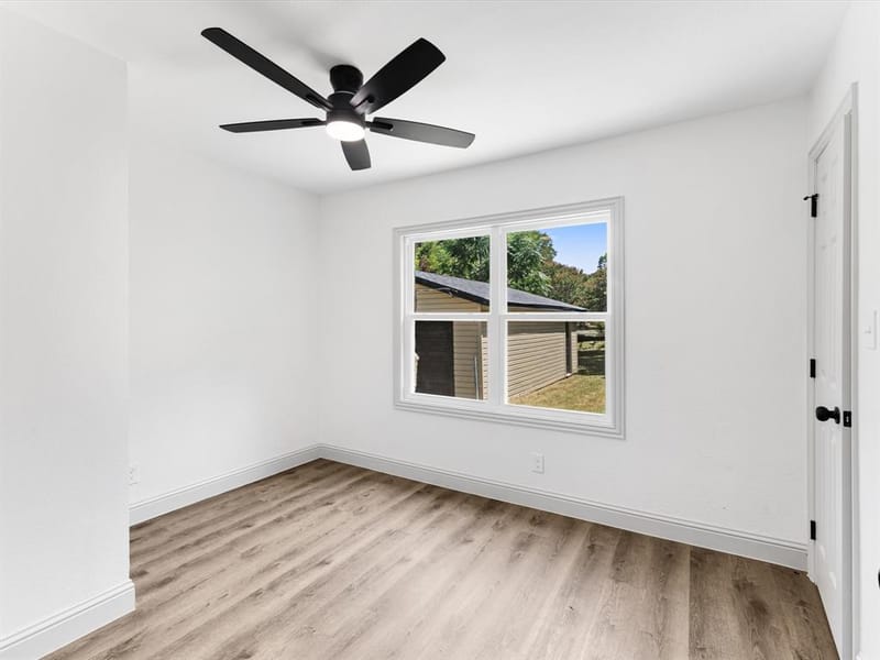 8837 Claiborn Street, Lakeside TX 76135 - Photo 14