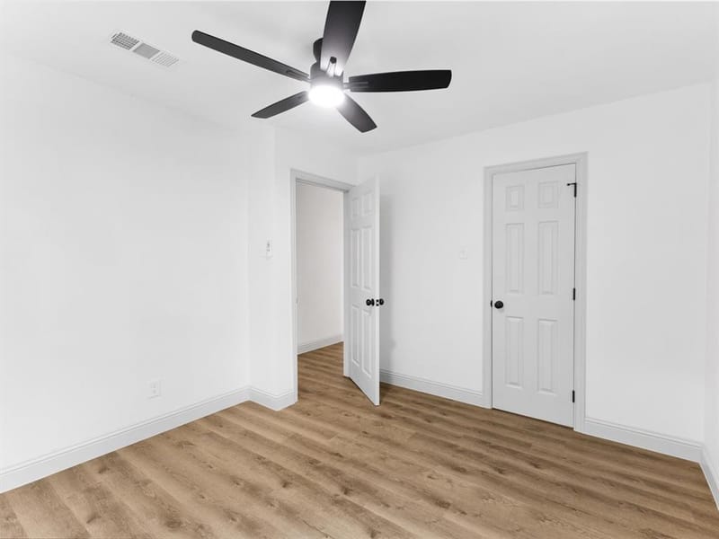 8837 Claiborn Street, Lakeside TX 76135 - Photo 18
