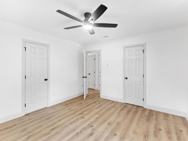 8837 Claiborn Street, Lakeside TX 76135 - Photo 21