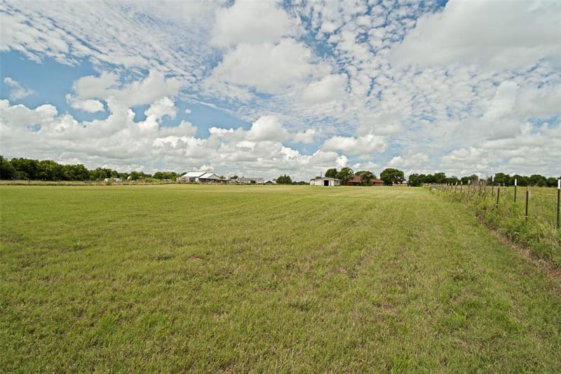 3511 County Road 1108, Celeste TX 75423 - Photo 32