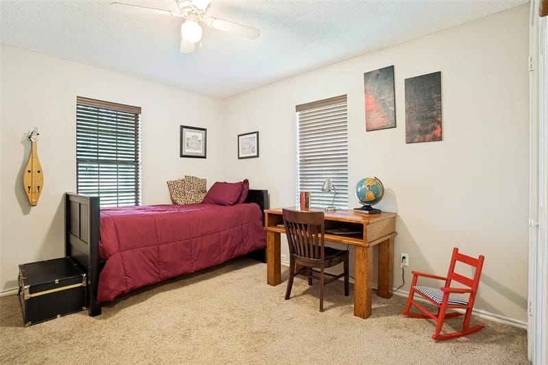 3511 County Road 1108, Celeste TX 75423 - Photo 24