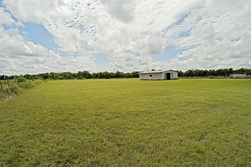 3511 County Road 1108, Celeste TX 75423 - Photo 33