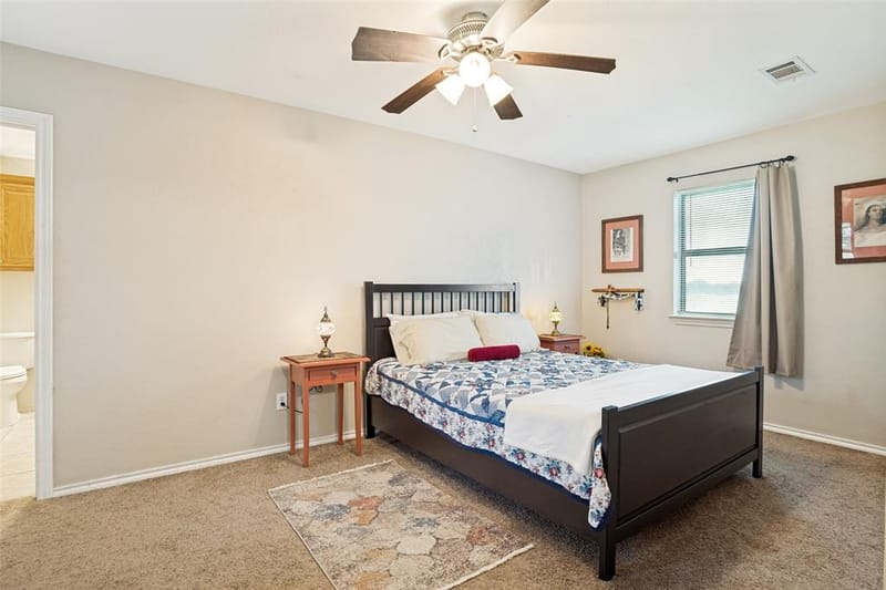 3511 County Road 1108, Celeste TX 75423 - Photo 15
