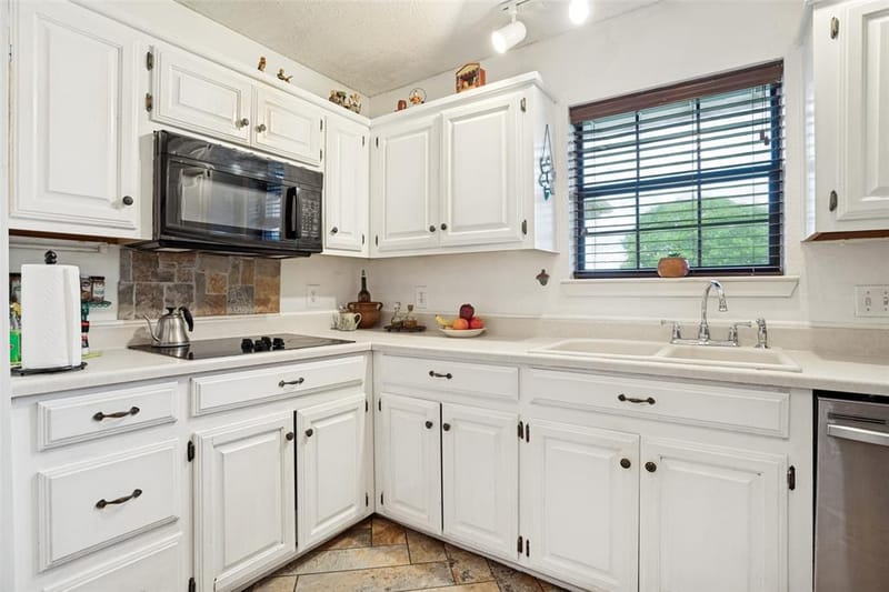 3511 County Road 1108, Celeste TX 75423 - Photo 11