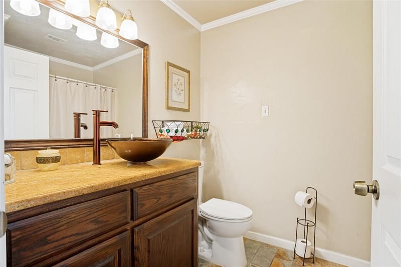 3511 County Road 1108, Celeste TX 75423 - Photo 19