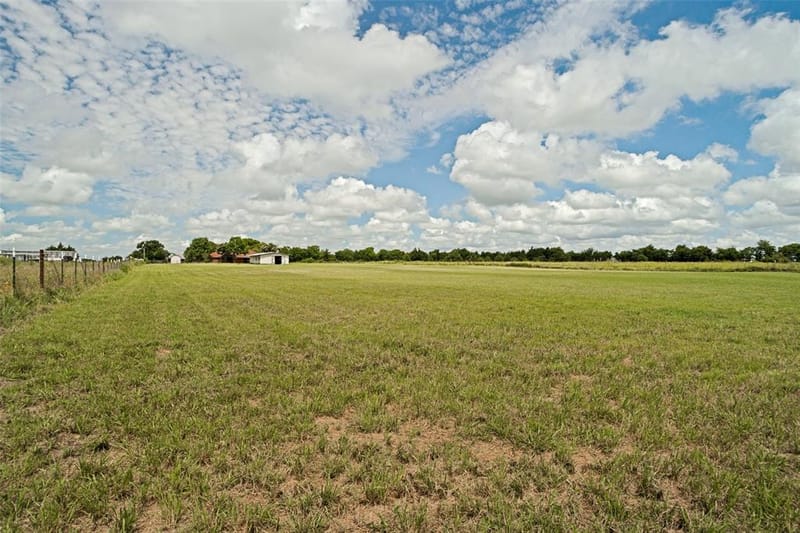3511 County Road 1108, Celeste TX 75423 - Photo 31