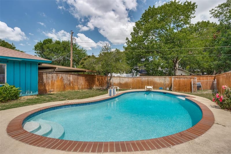 530 Parkview Lane, Richardson TX 75080 - Photo 23