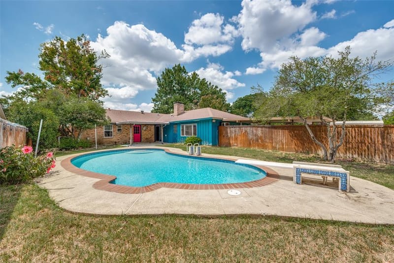 530 Parkview Lane, Richardson TX 75080 - Photo 22