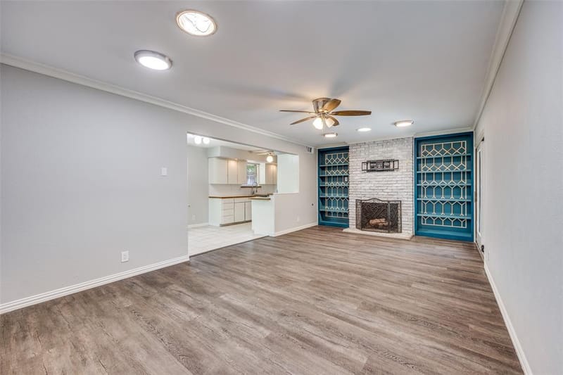 530 Parkview Lane, Richardson TX 75080 - Photo 7