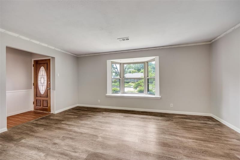 530 Parkview Lane, Richardson TX 75080 - Photo 5
