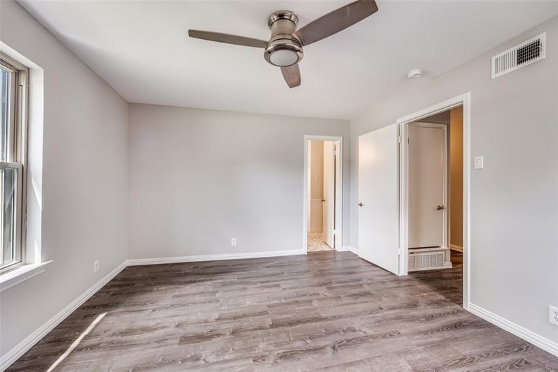530 Parkview Lane, Richardson TX 75080 - Photo 14