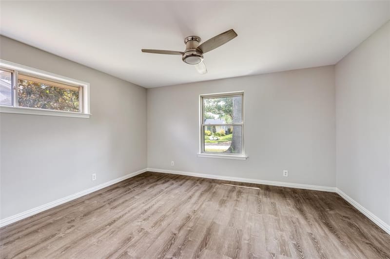 530 Parkview Lane, Richardson TX 75080 - Photo 18