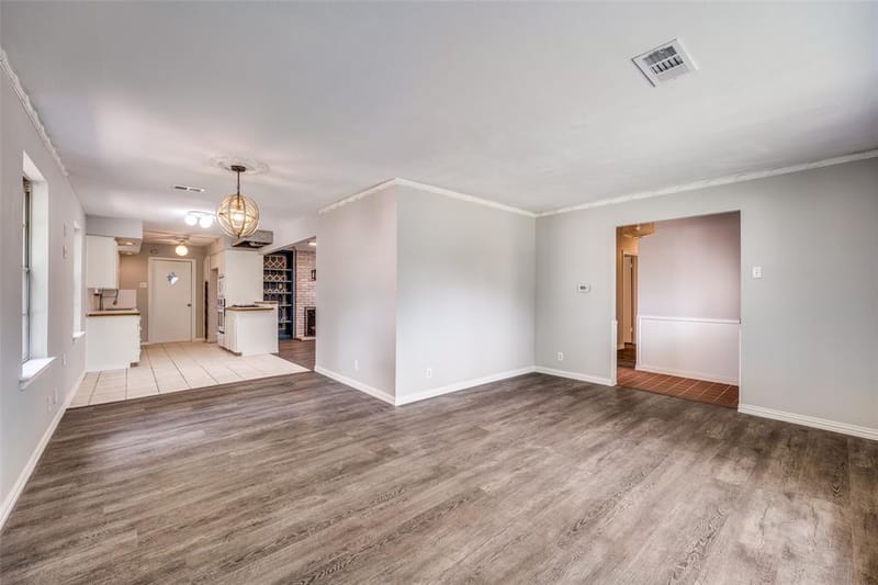 530 Parkview Lane, Richardson TX 75080 - Photo 11