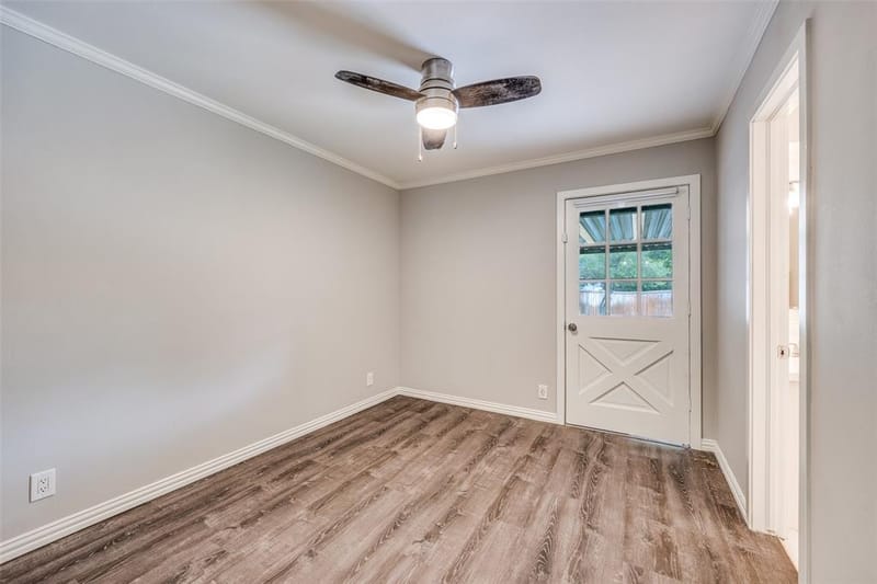 530 Parkview Lane, Richardson TX 75080 - Photo 19