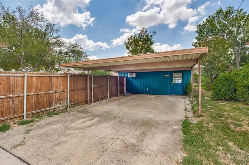 530 Parkview Lane, Richardson TX 75080 - Photo 25