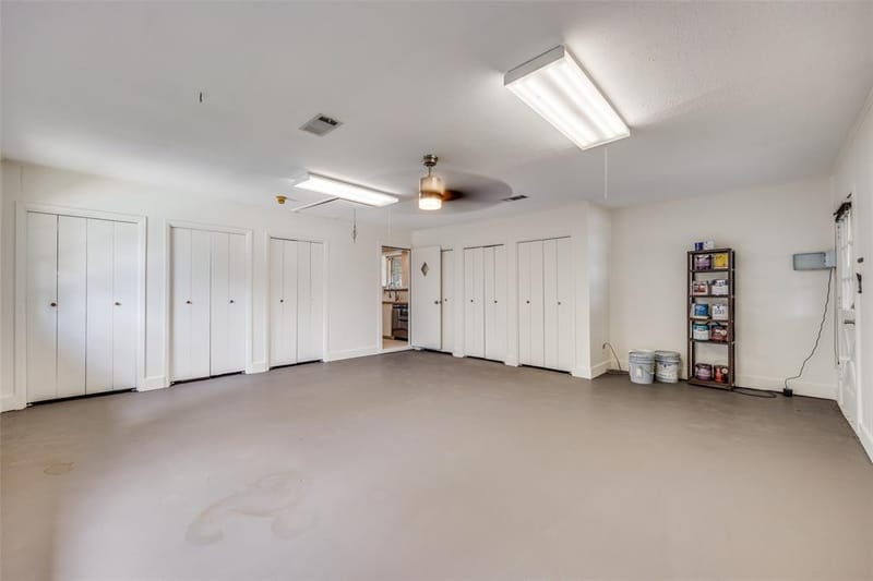 530 Parkview Lane, Richardson TX 75080 - Photo 21