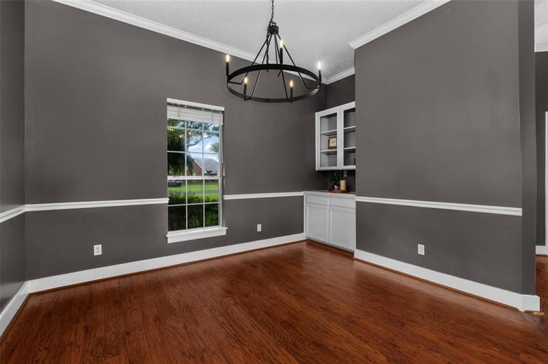 340 Hunters Hollow Drive, Bossier City LA 71111 - Photo 17