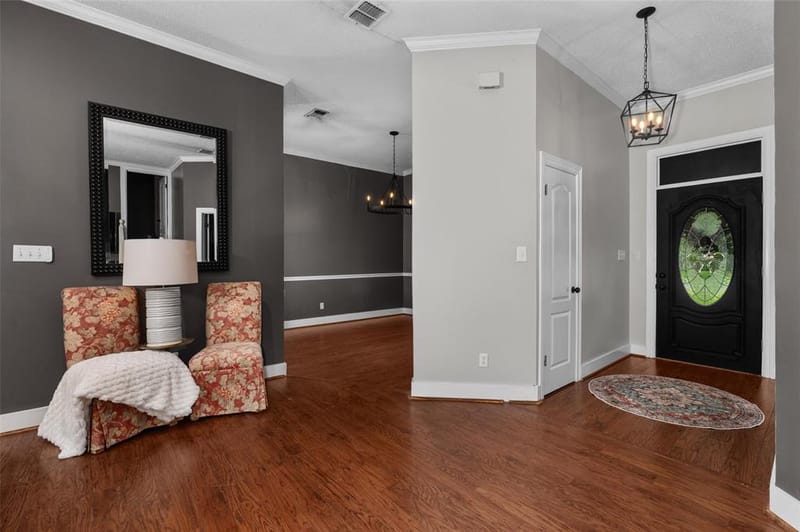 340 Hunters Hollow Drive, Bossier City LA 71111 - Photo 16