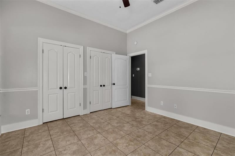 340 Hunters Hollow Drive, Bossier City LA 71111 - Photo 26