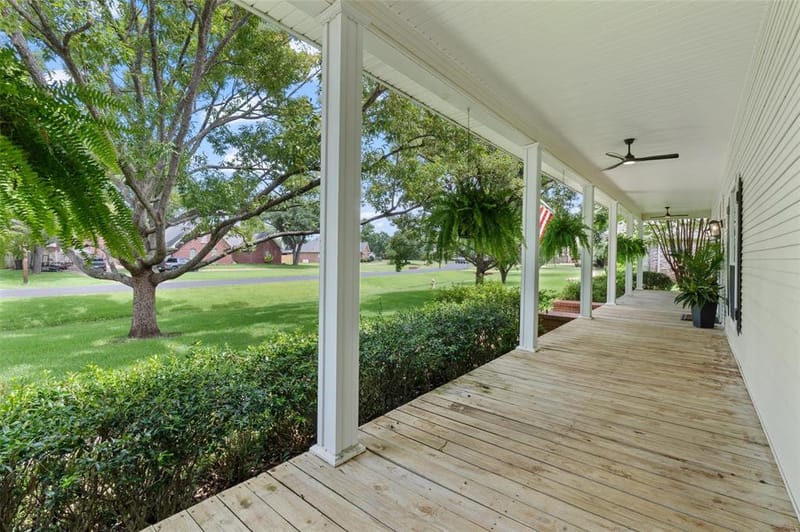 340 Hunters Hollow Drive, Bossier City LA 71111 - Photo 7
