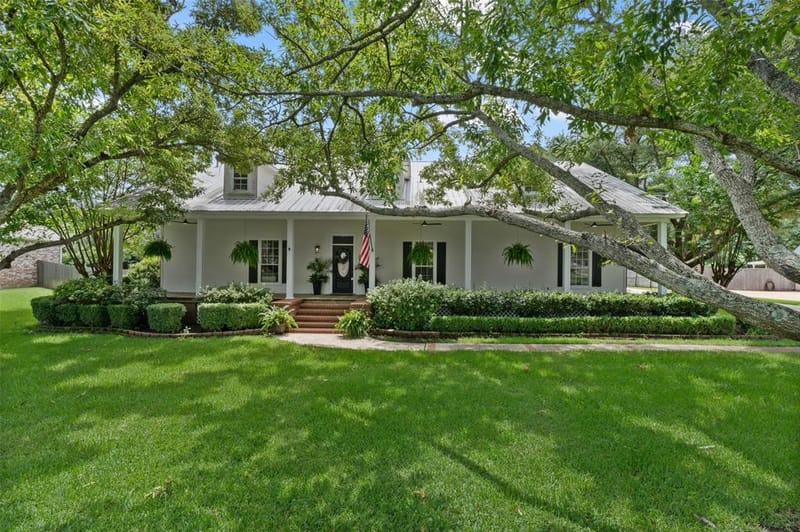 340 Hunters Hollow Drive, Bossier City LA 71111 - Photo 3