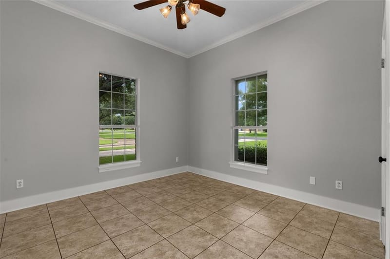 340 Hunters Hollow Drive, Bossier City LA 71111 - Photo 28