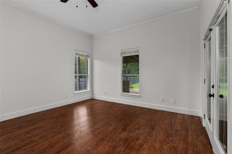 340 Hunters Hollow Drive, Bossier City LA 71111 - Photo 20