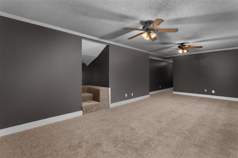 340 Hunters Hollow Drive, Bossier City LA 71111 - Photo 30