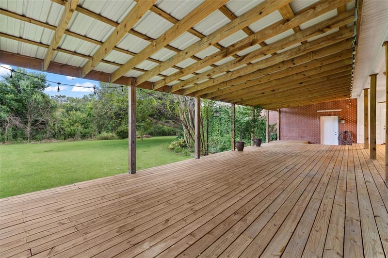 340 Hunters Hollow Drive, Bossier City LA 71111 - Photo 38