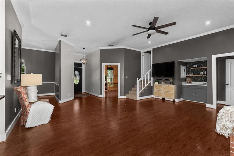 340 Hunters Hollow Drive, Bossier City LA 71111 - Photo 10