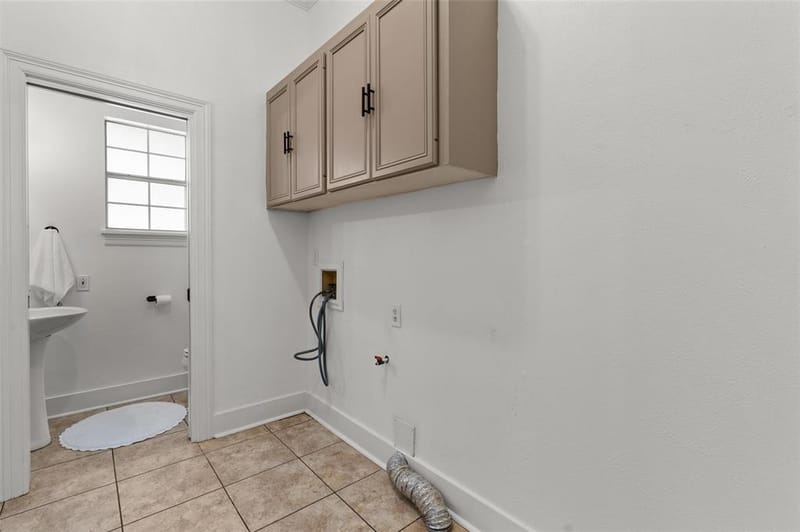 340 Hunters Hollow Drive, Bossier City LA 71111 - Photo 33