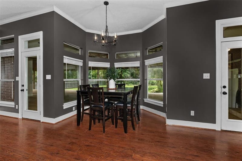 340 Hunters Hollow Drive, Bossier City LA 71111 - Photo 15