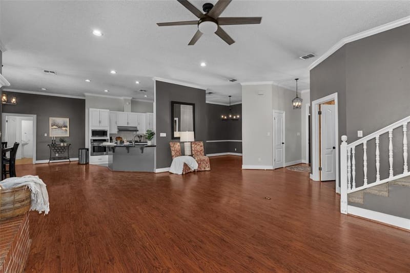 340 Hunters Hollow Drive, Bossier City LA 71111 - Photo 11