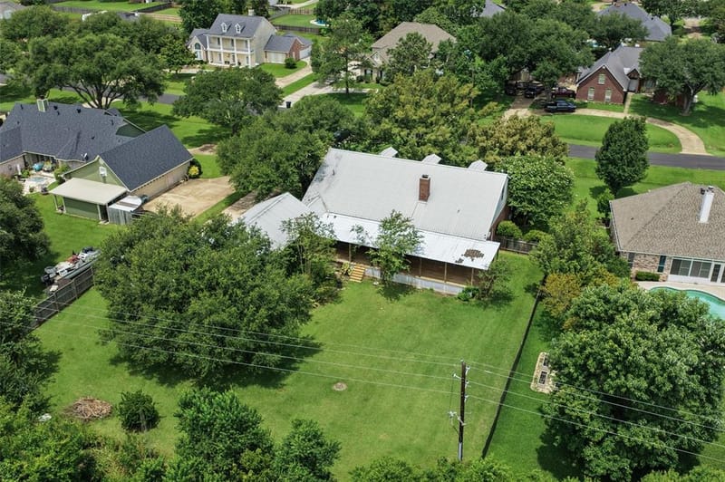 340 Hunters Hollow Drive, Bossier City LA 71111 - Photo 39