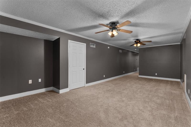 340 Hunters Hollow Drive, Bossier City LA 71111 - Photo 29