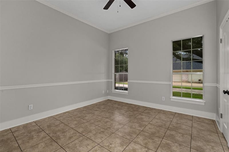 340 Hunters Hollow Drive, Bossier City LA 71111 - Photo 25