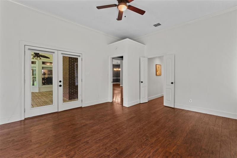 340 Hunters Hollow Drive, Bossier City LA 71111 - Photo 21