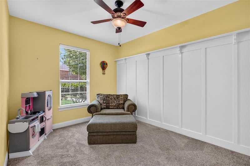 534 Laurel Lane, Fate TX 75087 - Photo 23