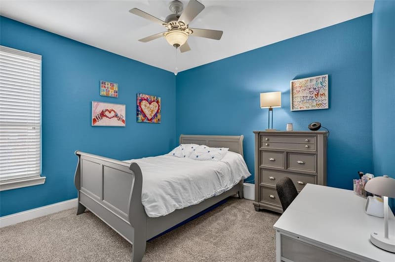 534 Laurel Lane, Fate TX 75087 - Photo 22