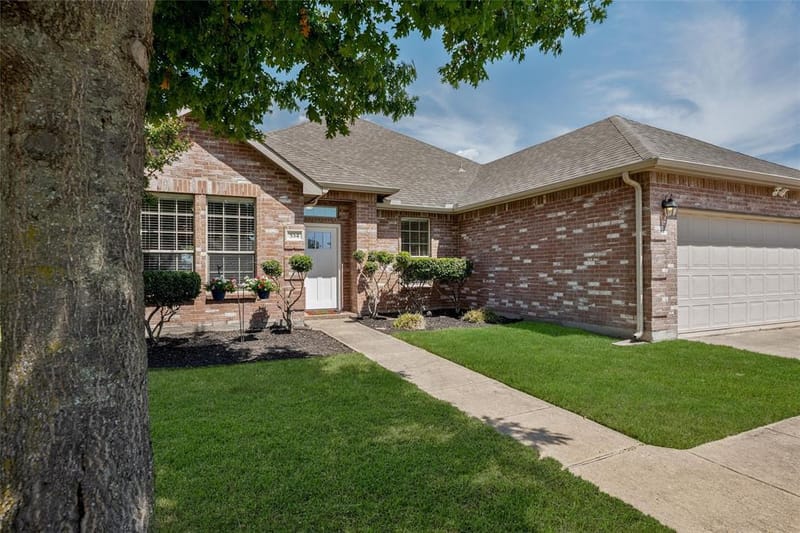 534 Laurel Lane, Fate TX 75087 - Photo 3