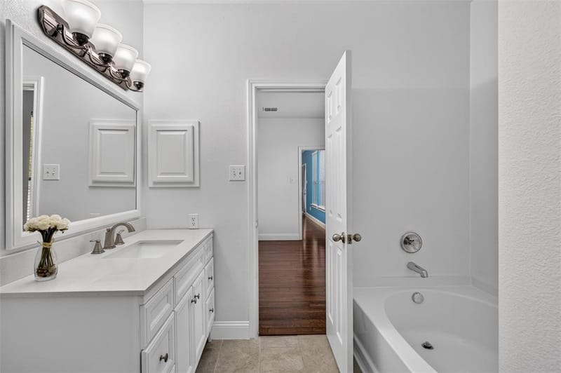 534 Laurel Lane, Fate TX 75087 - Photo 20
