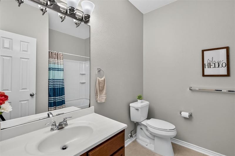 534 Laurel Lane, Fate TX 75087 - Photo 24
