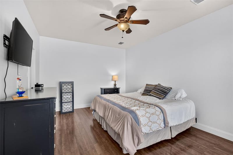 534 Laurel Lane, Fate TX 75087 - Photo 15